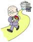 Free web material and illustration. pictures