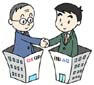 Free web material and illustration. pictures