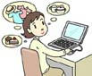 Free web material and illustration. pictures