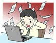 Free web material and illustration. pictures