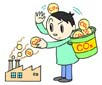 Free web material and illustration. pictures
