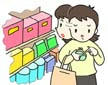 Free web material and illustration. pictures