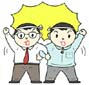 Free web material and illustration. pictures