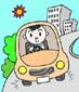 Free web material and illustration. pictures