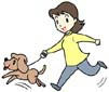 Free web material and illustration. pictures