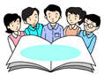 Free web material and illustration. pictures