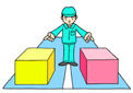 Free web material and illustration. pictures