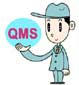 Free web material and illustration. pictures