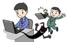 Free web material and illustration. pictures