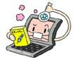 Free web material and illustration. pictures