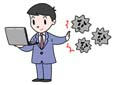 Free web material and illustration. pictures
