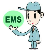 Quality attestation ・ Environmental attestation ・ Information security ・ Labor safety hygiene ・ QC