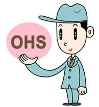 Quality attestation ・ Environmental attestation ・ Information security ・ Labor safety hygiene ・ QC