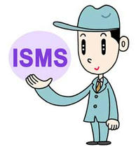 Quality attestation ・ Environmental attestation ・ Information security ・ Labor safety hygiene ・ QC