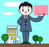 Quality ・ Environment ・ Others management system ・ Social responsibility of enterprise