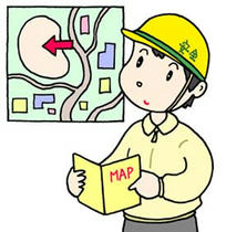 Disaster prevention ・ Emergency supplies ・ Emergency provisions ・ Preparation