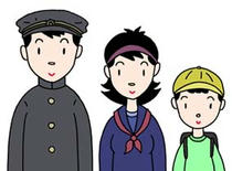 Bringing up a child ・ Upbringing ・ Child ・ Educational insurance ・ Juvenile insurance