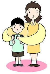 Bringing up a child ・ Upbringing ・ Child ・ Educational insurance ・ Juvenile insurance