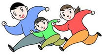 Family ・ Home ・ Parent and child ・ Family insurance