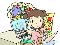Life defense ・ Saving ・ The saving is good ・ Household economy management ・ Management life ・ Price comparison ・ Price comparison purchase