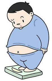 Measurement of body weight ・ Dieting ・ Obesity ・ Obesity measures ・ Geriatric diseases ・ Sick prevention