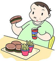 Overeating ・ Dieting ・ Obesity ・ Obesity measures ・ Geriatric diseases ・ Sick prevention