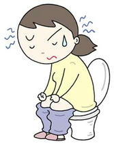 Constipation ・ Fecal impaction ・ Constipation symptom ・ Constipation cancellation