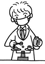 Health image