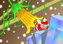 Four seasons image