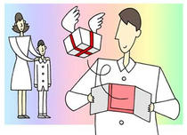 Organ transplant, Donor, Recipient, Live organ transplant, Heart transplant, Kidney transplant, Liver transplant, Bone marrow transplantation