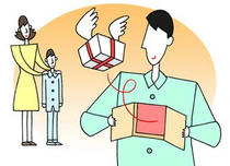 Organ transplant, Donor, Recipient, Live organ transplant, Heart transplant, Kidney transplant, Liver transplant, Bone marrow transplantation