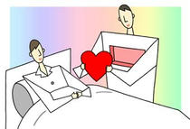 Organ transplant, Donor, Recipient, Live organ transplant, Heart transplant, Kidney transplant, Liver transplant, Bone marrow 