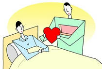 Organ transplant, Donor, Recipient, Live organ transplant, Heart transplant, Kidney transplant, Liver transplant, Bone marrow transplantation