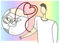 Blood donation, Whole blood blood donation, Pheresis, Blood donor, Blood donation service, Blood donation system, Whole blood transfusion, Transfusion