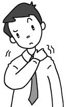 Tiredness, Body tiredness, Mental tiredness, Tiredness, Feeling heavy, Worthlessness feeling, Stress