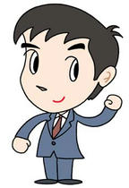 Businessman. Working people. Salesman. Businessman. Worker