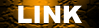 Free original Button, Banner, Icon, Wallpaper 「Image of bare rock」
