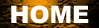 Free original Button, Banner, Icon, Wallpaper 「Image of bare rock」