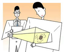 Radiotherapy, Radiation therapy, Irradiation, Cancer therapy, Limited part treatment