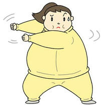 Dieting, Loss in weight, Physical exercise, Dieting physical exercise, Movement, Stretch, Exercise