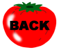 Free original Button, Banner, Icon, Wallpaper 「Image of tomato」