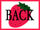 Free original Button, Banner, Icon, Wallpaper 「Image of strawberry」