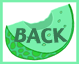 Free original Button, Banner, Icon, Wallpaper 「Image of mandarin Melon」