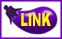 Free original Button, Banner, Icon, Wallpaper 「Image of mandarin Eggplant」