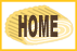 Free original Button, Banner, Icon, Wallpaper 「Image of Japanese omelet」