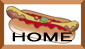 Free original Button, Banner, Icon, Wallpaper 「Image of Hot dog」
