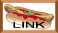 Free original Button, Banner, Icon, Wallpaper 「Image of Hot dog」