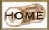 Free original Button, Banner, Icon, Wallpaper 「Image of Japanese fish sausage」