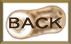 Free original Button, Banner, Icon, Wallpaper 「Image of Japanese fish sausage」