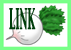 Free original Button, Banner, Icon, Wallpaper 「Image of Turnip」